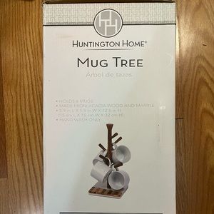 Cup holder. Mug holder